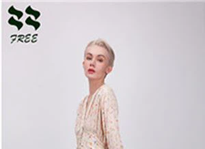 Gatherings go through dress