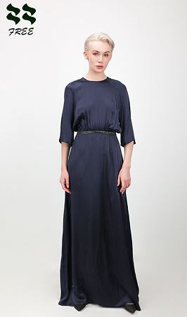 silk dress.png silk dress.png